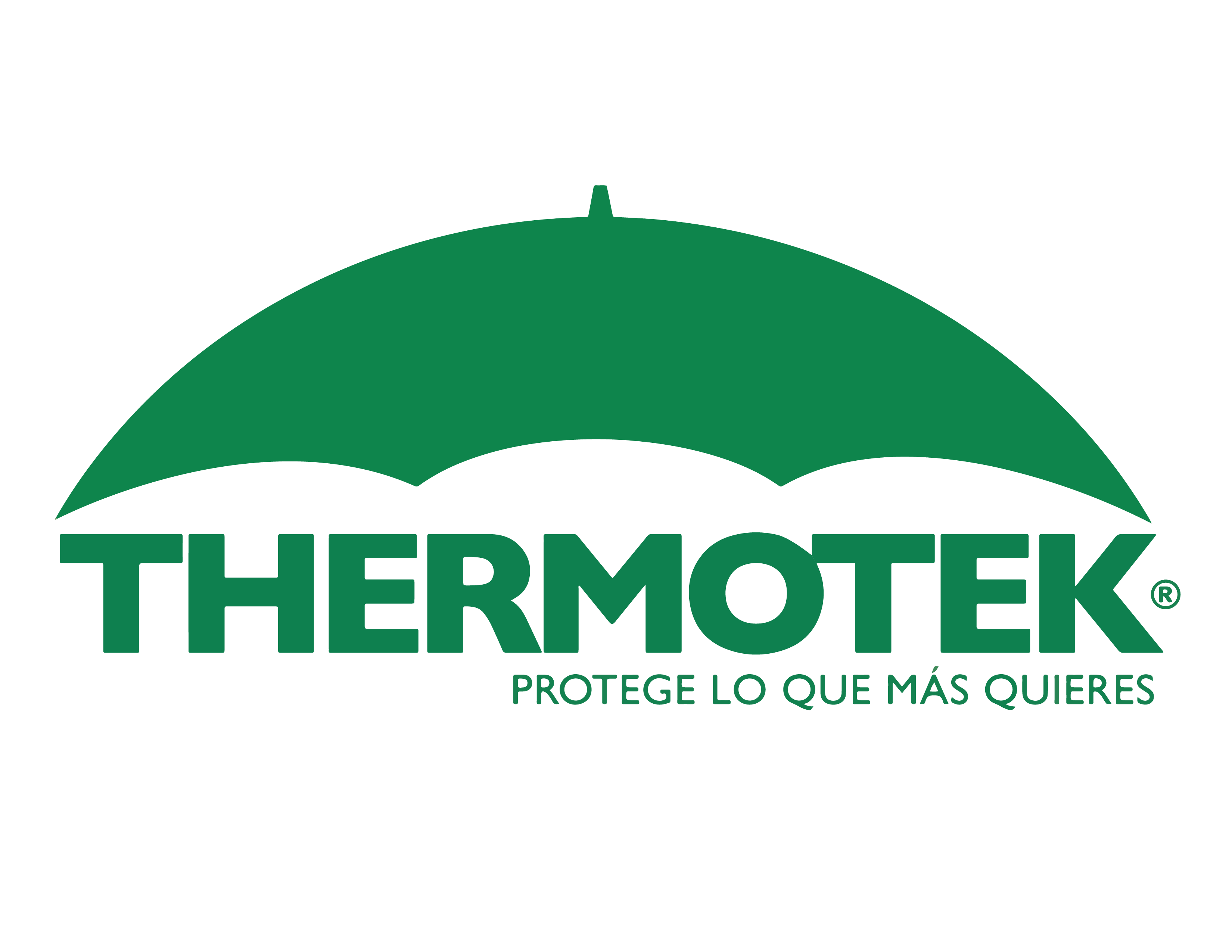 Thermotek Thermotek