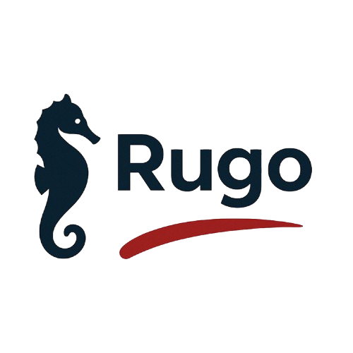 Rugo Rugo